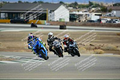 media/Nov-22-2025-2WTD (Sat) [[7eb050eb5f]]/C Group/Session 4 (Turn 9)/